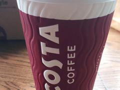 -COSTA COFFEE(丰联广场店)