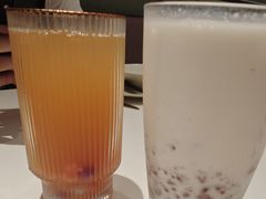 -Aqua Oasis 水天堂(石路天虹店)