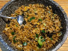 -大厨的餐厅(曾厝垵总店)