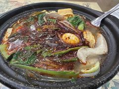 -清真·穆萨砂锅(大皮院店)