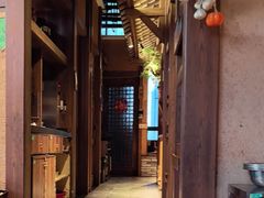 -农耕记·湖南土菜(南山欢乐海岸店)