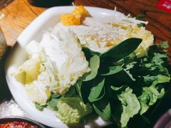 -九鼎轩脆毛肚火锅(邗江万达店)