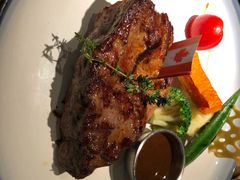 -阿妮叶李(光谷世界城店)