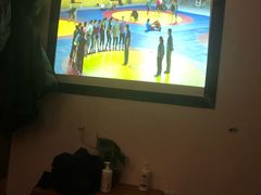 -猴满足影院足道SPA(金钟路店)