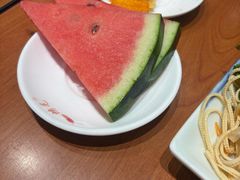 -鸿毛饺子(紫竹桥店)