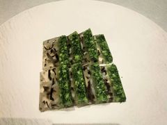 -祥记餐饮•豫粤珍味(金隅大厦店)