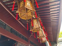-天一阁博物院