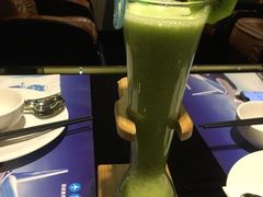 -赫帝拉航空主题餐厅(南宁店)