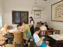 -许老八包子铺(回龙窝店)