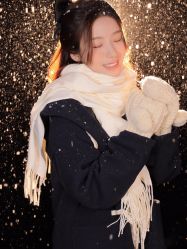 -朝花夕拾(上海)