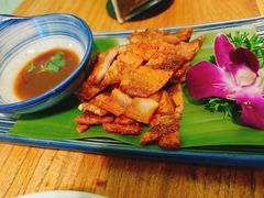 -紫滇源云南生态菜(丹凤街店)