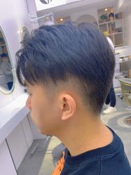 -董小姐的店