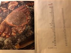 -荣记火锅(青悦城店)