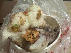 -孙氏梅花糕(马台街)