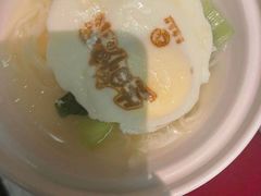 -榕港名轩(天禧店)