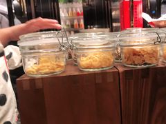-华庭(澳门伦敦人店)