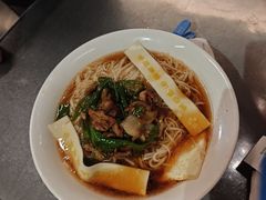-徐记海鲜(梅溪新天地店)