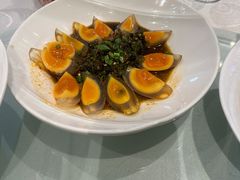 -印象泰和园(望丛西路店)