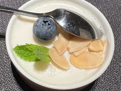 -淮四九宴•老饭骨大师技(前门店)