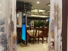 -钦善斋(武侯祠店)