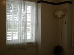 -龙环葡韵住宅式博物馆