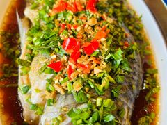 -妈妈的味道·腾冲特色菜(和顺古镇店)