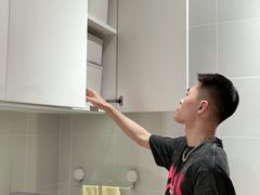 -MUJI无印良品(万象城店)