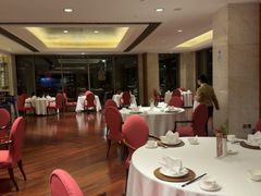 -阳澄湖费尔蒙酒店颐丰阁中餐厅(马鞍山西路店)