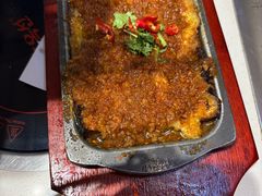 -玉善烧烤串城(长春总店)