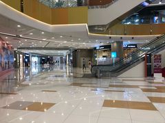 -凯德广场(西城店)