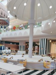 点击看大图 -超级奈尔宝SUPER NEOBIO(杭州星光店)