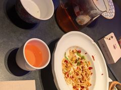 -知楚•精致湖北菜(武商MALL店)