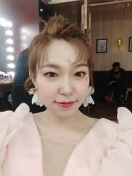 -长春星宫馆婚纱摄影(和平大世界店)