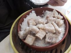 -一茶一点(海景店)