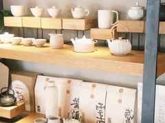 -宜北町(老城新街店)
