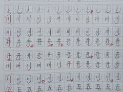 -缤纷鸟美术书法(汉神购物广场校区)