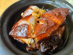 -贾老板缸肉馆(潮韵街店)