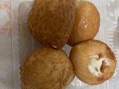 -象山酥院(深圳北站店)