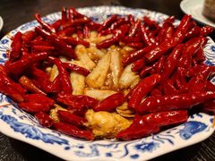 -一麦·龙岛(上海青浦店)