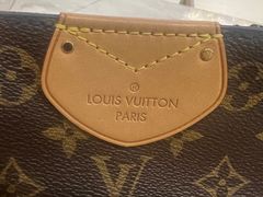 -安洁利奢侈品管家(杭州城西店)