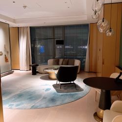 点击看大图 -baby bella小贝拉母婴护理中心(杭州凯宾斯基店)