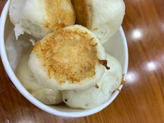 -蔡林记(户部巷店)
