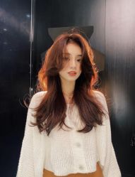 -icare美发沙龙