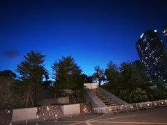 -西西弗书店&矢量咖啡(来福士广场店)