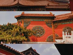 -故宫博物院(故宫)