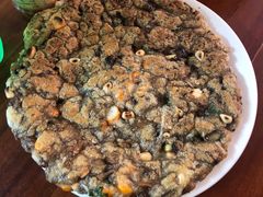 八珍炒糕-食为福传统老店(翠园总店)