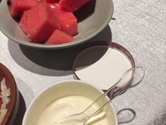 -湘中缘·湖南菜(娄底驻京办店)