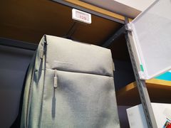 -永旺梦乐城国际商城(北清路店)