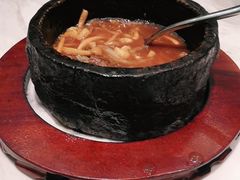 -宴昆山·私房菜(春晖店)