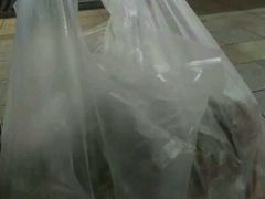 -王阿姨文昌油赞子(府桥街店)